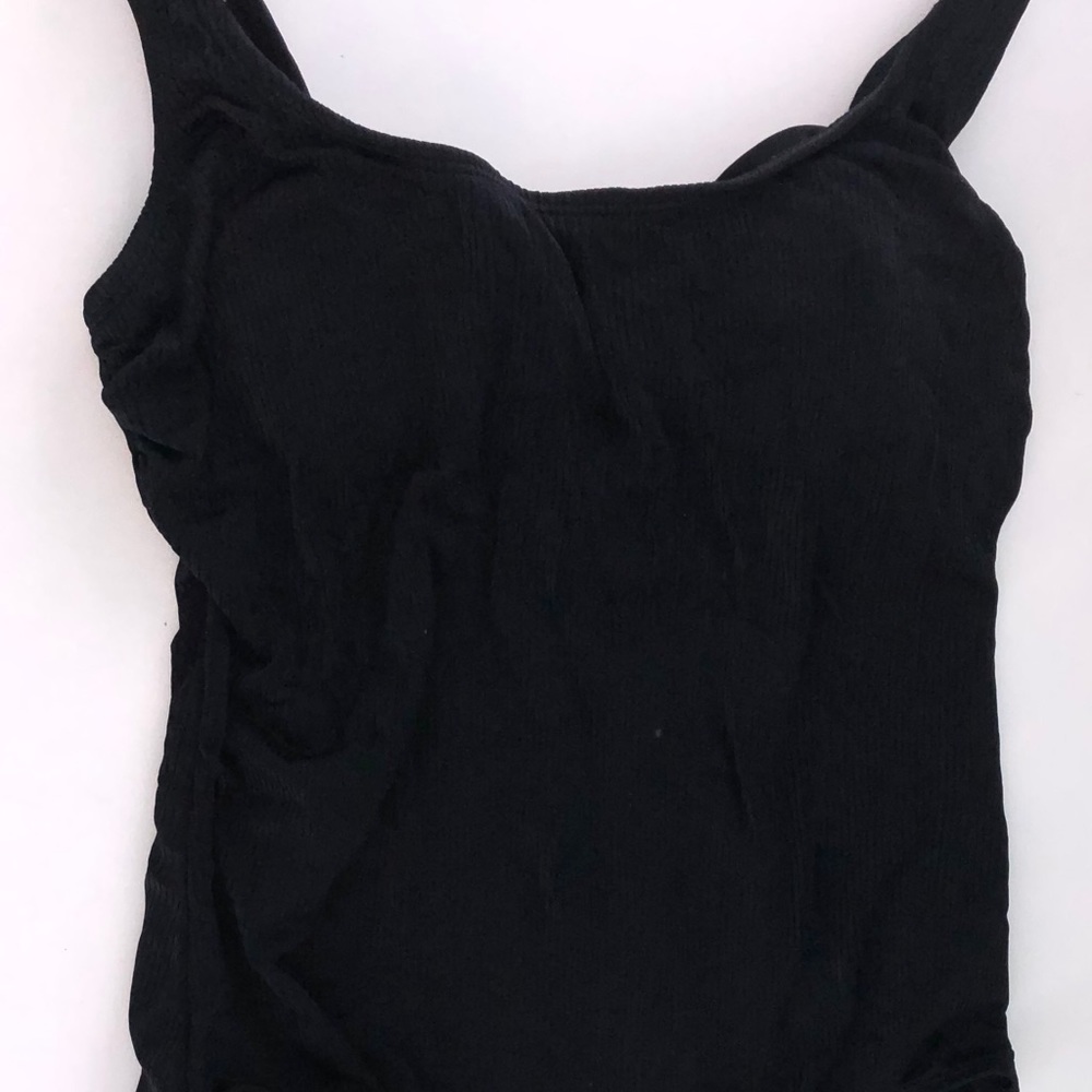 Swim suit